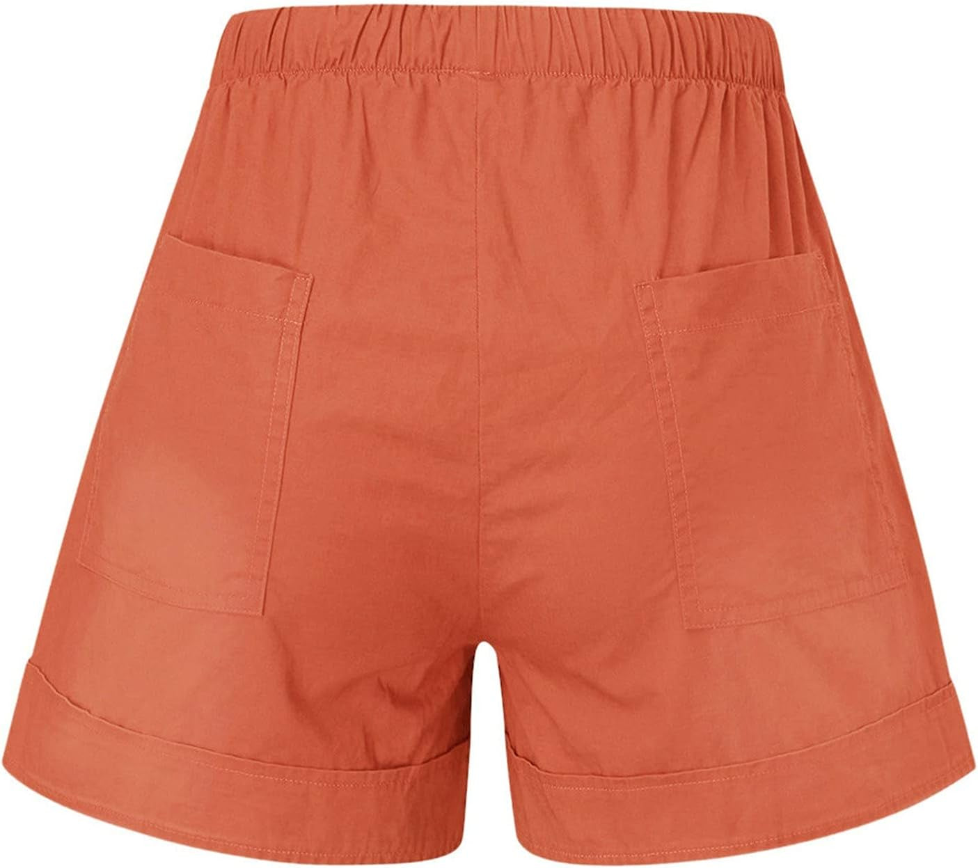 Shorts for Women,Quick-Dry Loose Running Shorts Sports Workout Shorts for Women Gym Athletic Shorts with Pocket - 2.5 Inches