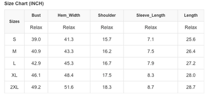 1776 USA Vintage Graphic Tee-3